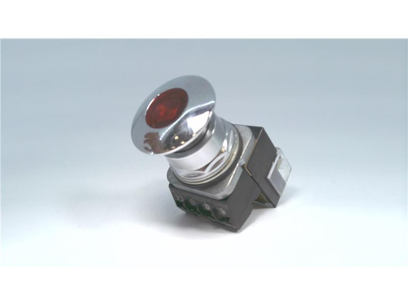 SIEMENS 52PE2-G2A