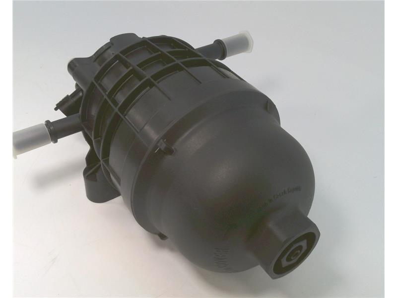 GENERAL MOTORS TP1014
