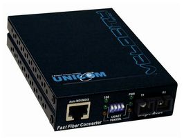 FEP-5401TF-C by UNICOM ELECTRIC