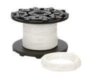 AUTOMATION DIRECT RTDW-24-1S-F-1