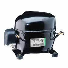 EMBRACO NEK6210Z1
