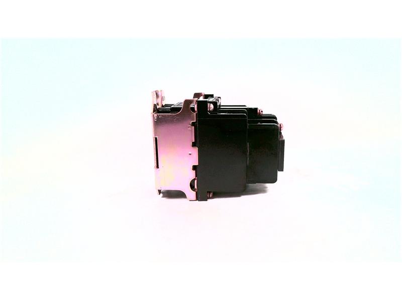 ALLEN BRADLEY 700-N600A20