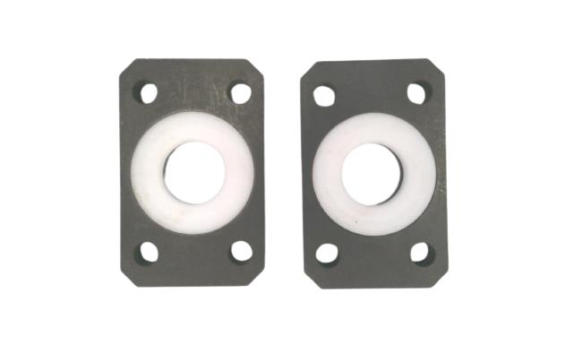NORDSON 105519B