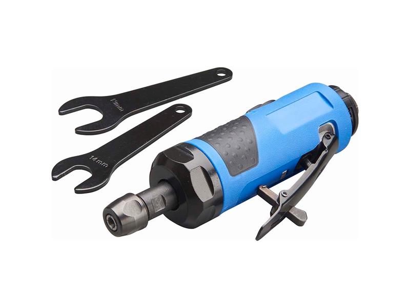 69957308000 by SAINT GOBAIN