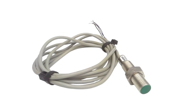SELET BG8/1PFAMKL-L50