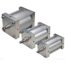 NCA1C250-0800 par SMC