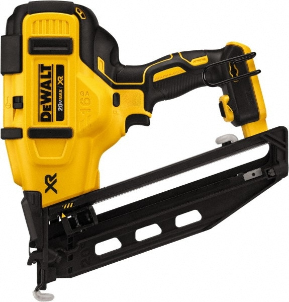 DCN660B por STANLEY BLACK & DECKER