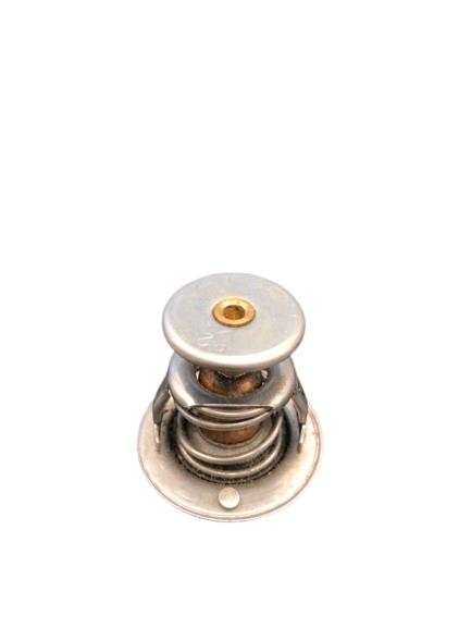 THERMO KING 12-947