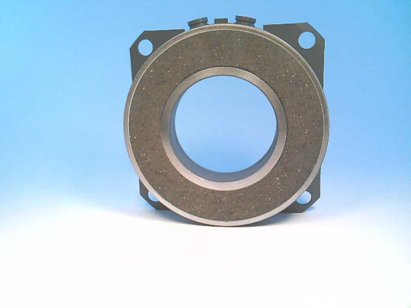 ALTRA INDUSTRIAL MOTION 5300-631-026