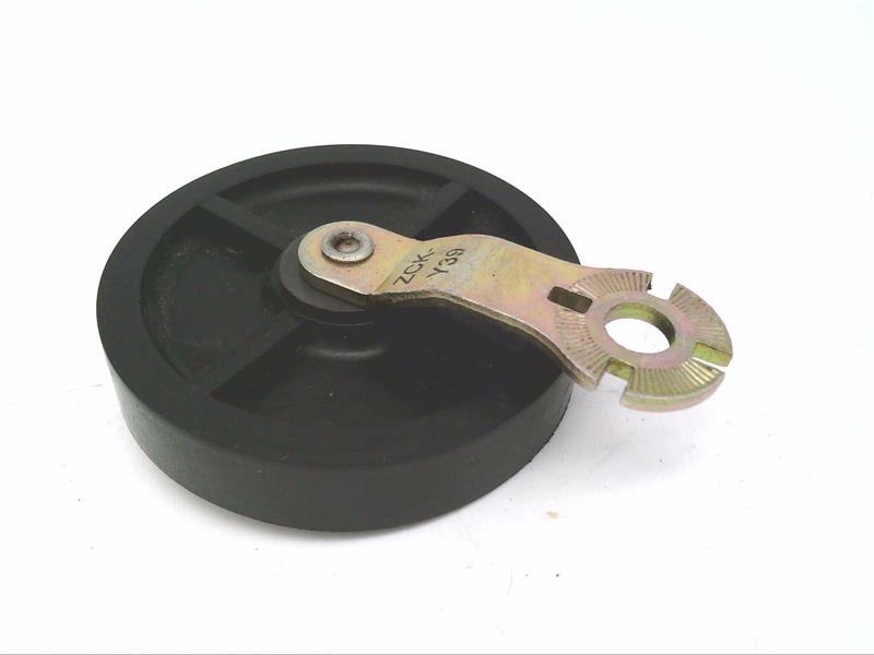 TELEMECANIQUE SENSORS ZCKY39