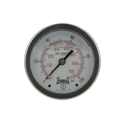 WINTERS PFP9653T1-SF4
