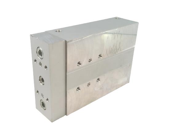 BIMBA ETS-32100-EM