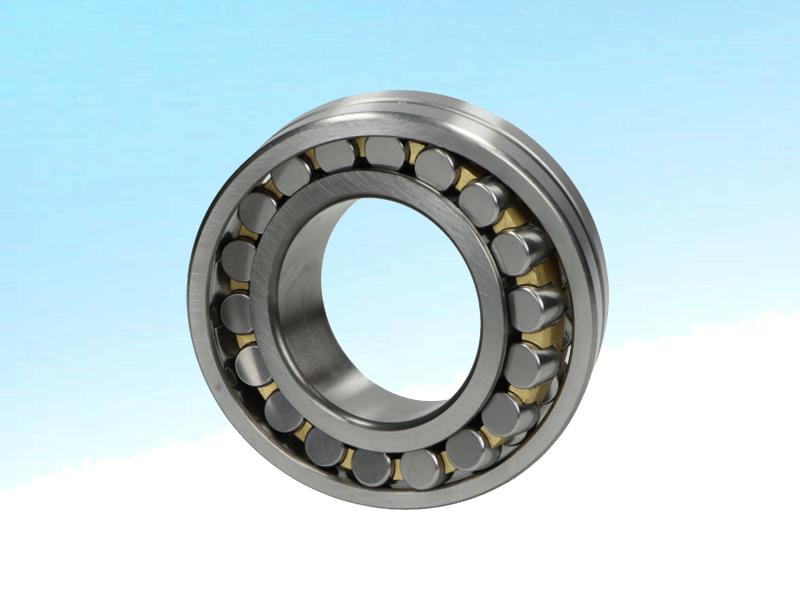SCHAEFFLER GROUP 29424-E1-XL
