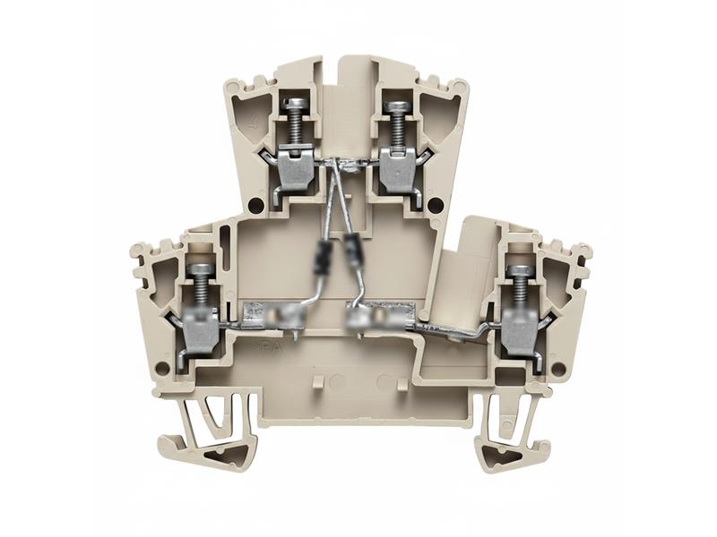 1866670000 by WEIDMULLER