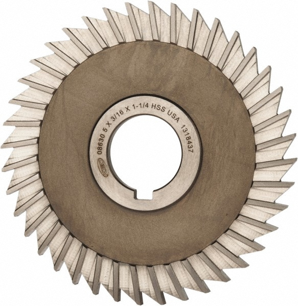 KEO 950-001-357