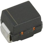 WORLD PRODUCTS MURS140