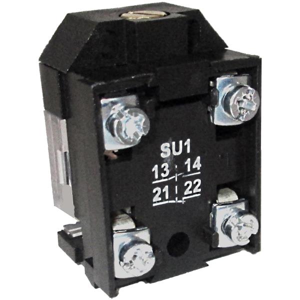 BERNSTEIN AG 600.6351.039