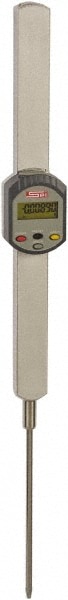 20-189-7 by SWISS PRECISION INSTRUMENTS