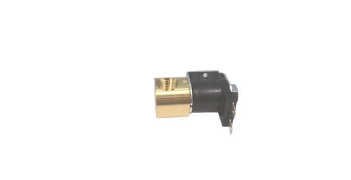 NORGREN U353115-0151-120-60