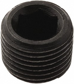 SECO TOOLS 02722619