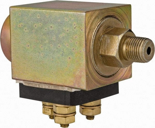 NASON WX-2C-2875J