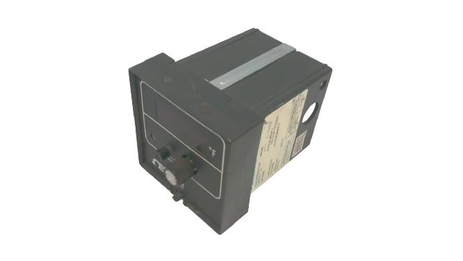 OMEGA ENGINEERING CN5001J2