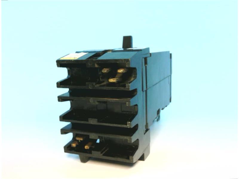 SCHNEIDER ELECTRIC FA26060AC