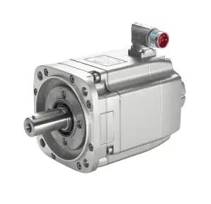 SIEMENS 1FK7105-2AC71-1QA0-Z+X01