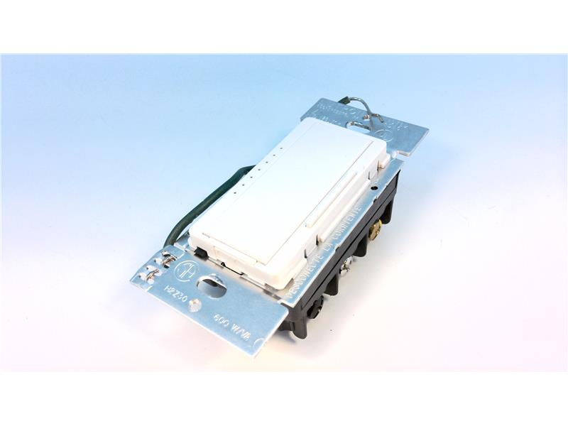 LUTRON HQRA-6ND