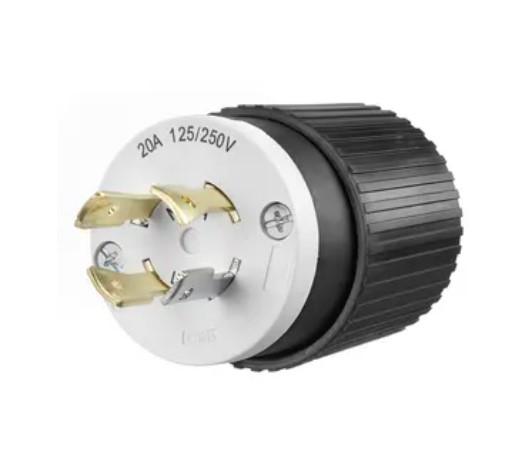 71420NP por HUBBELL