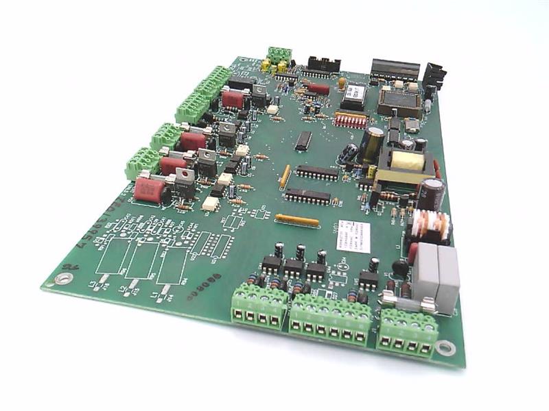 THERMAL CARE 785A274U01