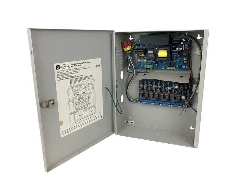 ALTRONIX AL600ULACM