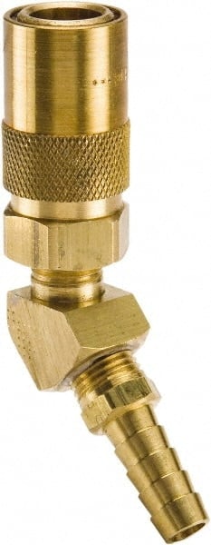 PARKER PC226