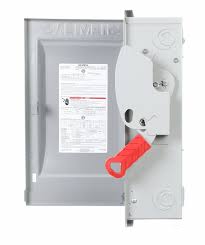 SIEMENS HF222N