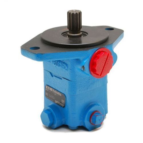 478096-3 por EATON CORPORATION