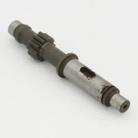 RIX TOOLS 189601036