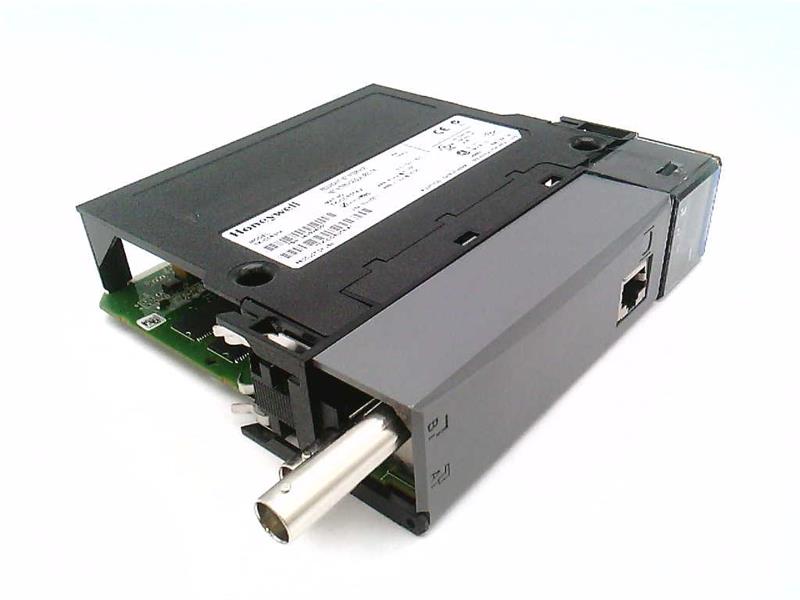 HONEYWELL TK-CCR014
