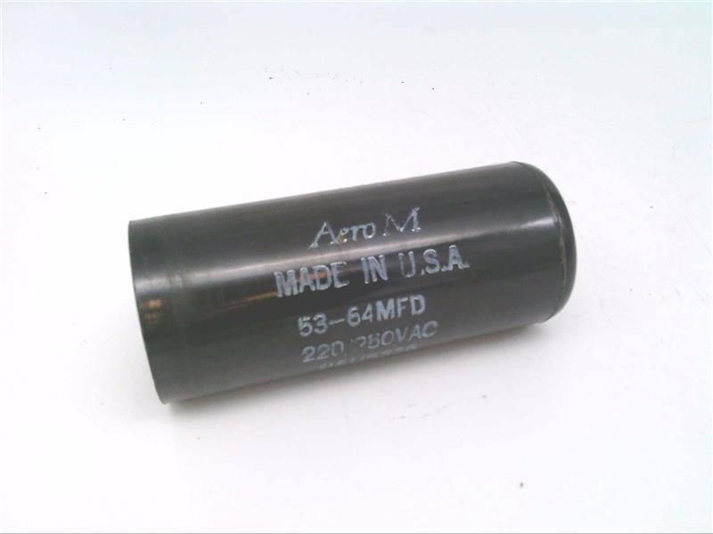 AEROVOX PSU5335