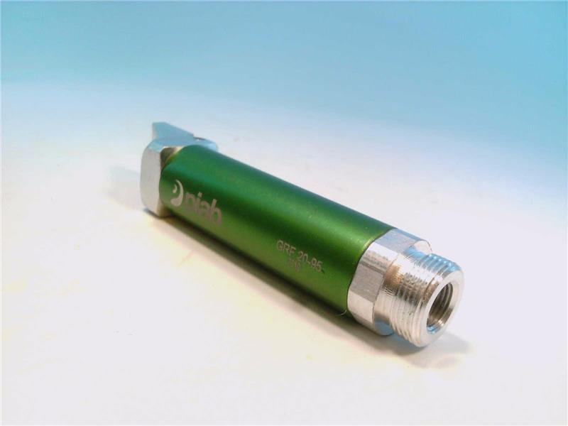 PIAB VACUUM PRODUCTS GRF 20-95