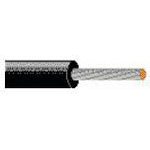 BELDEN 9930-DK-BLU-100