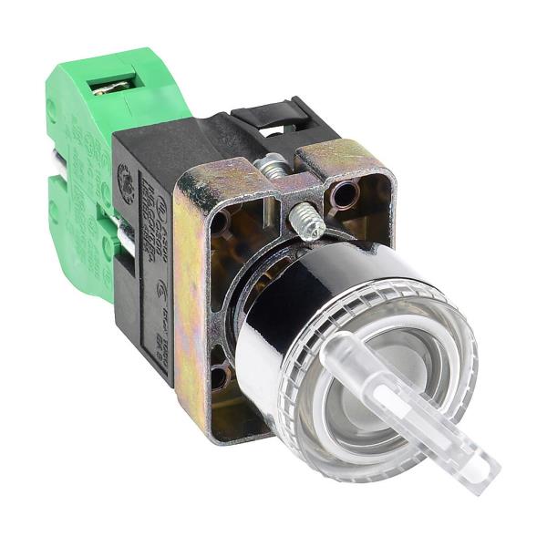 GCX1255-24L par AUTOMATION DIRECT