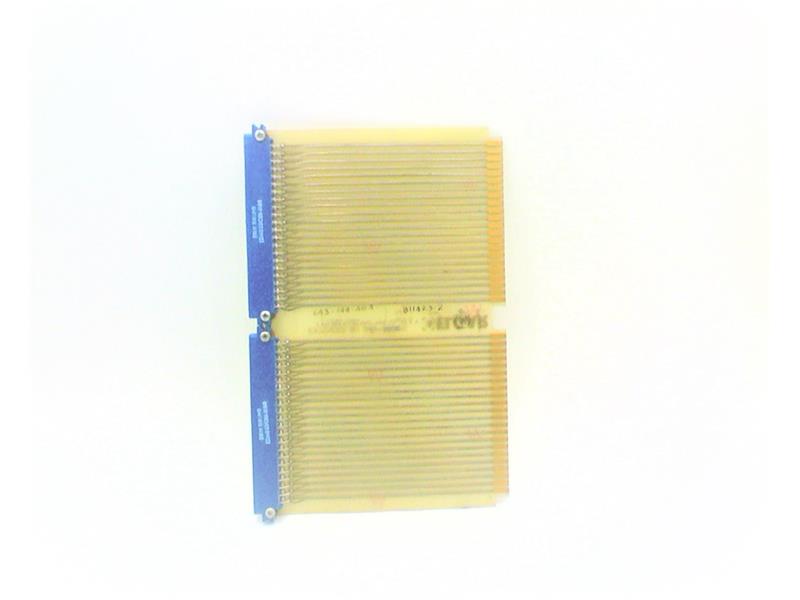 XANTREX 943-144-20