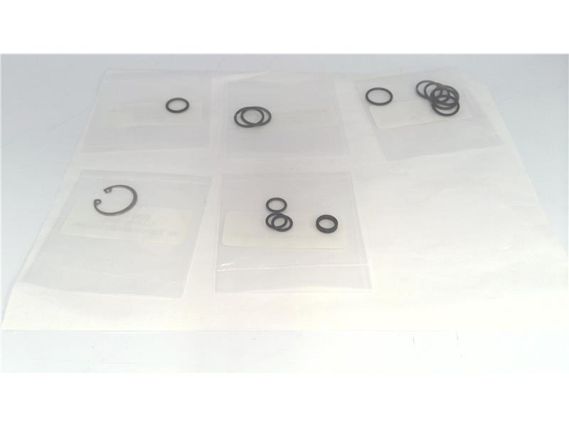 MAXPRO TECHNOLOGIES 3610.5333