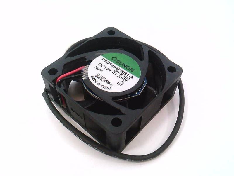 SUNON PSD1204PHB1-A.(2).Z.GN