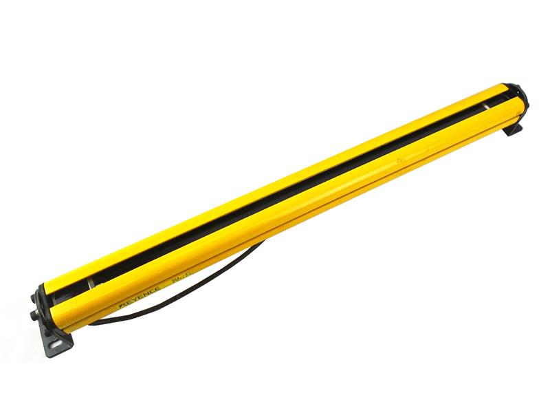KEYENCE CORP SL-C52HM-T