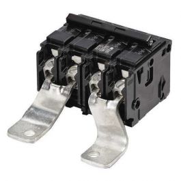 SIEMENS MBK200