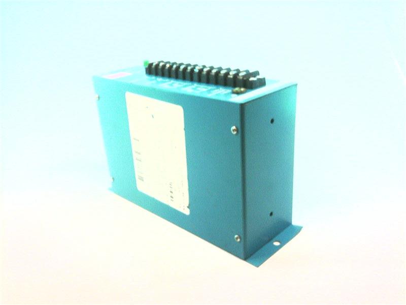 AMETEK ET-1235-ID1-HF-H1-N1-NR-B