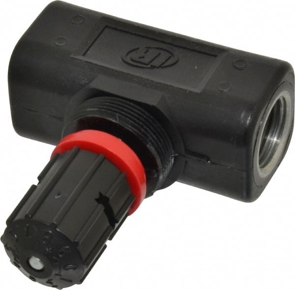 INGERSOLL RAND 104104-F04