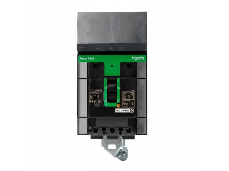 SCHNEIDER ELECTRIC BJA260302