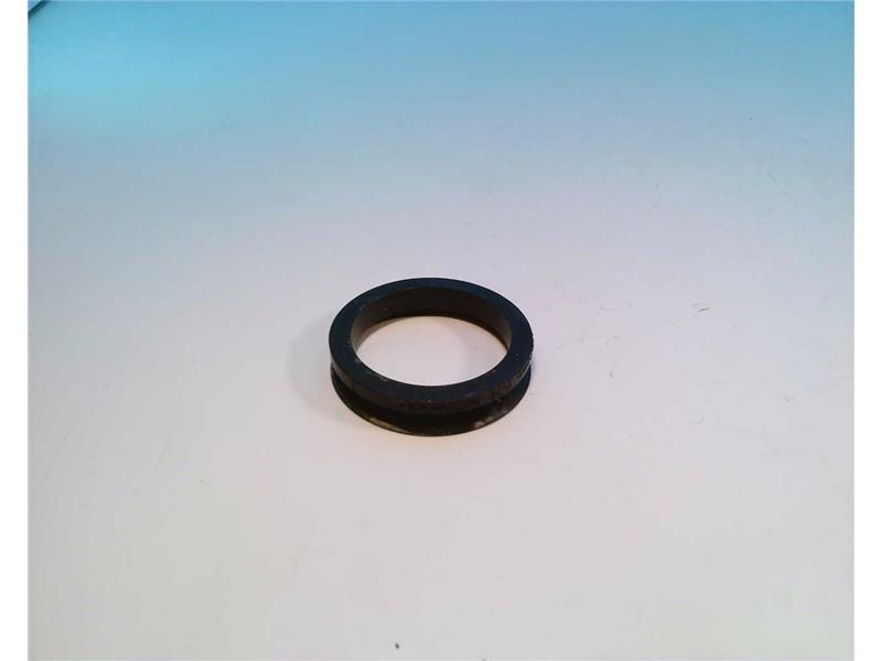 SKF 400354